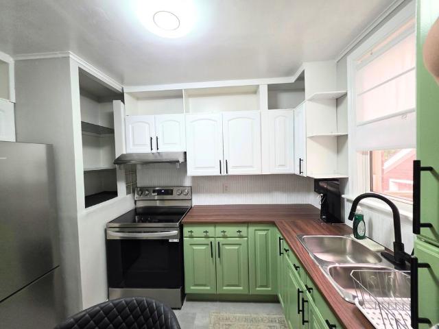 House for rent in Ancaster, Ontario