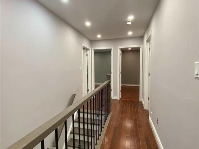 House for rent in York, Ontario