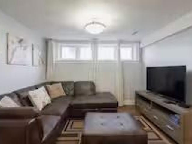 House for rent in York South—Weston, Toronto
