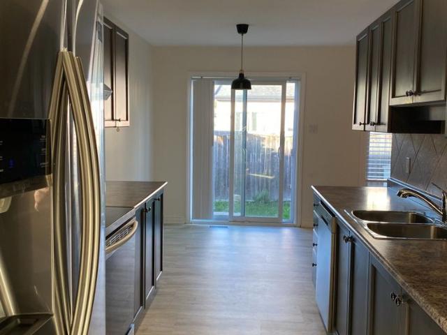 House for rent in Mulhurst Bay, Ontario