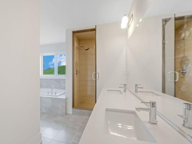 House for rent in Otonabee-south Monaghan, Ontario