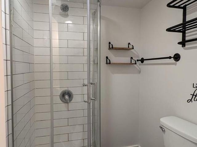 House for rent in Arva, Ontario