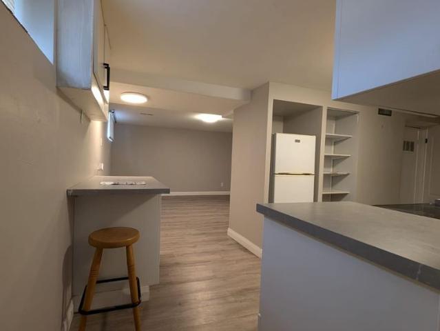 House for rent in Arva, Ontario