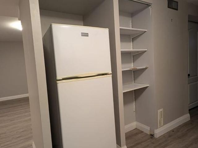 House for rent in Arva, Ontario