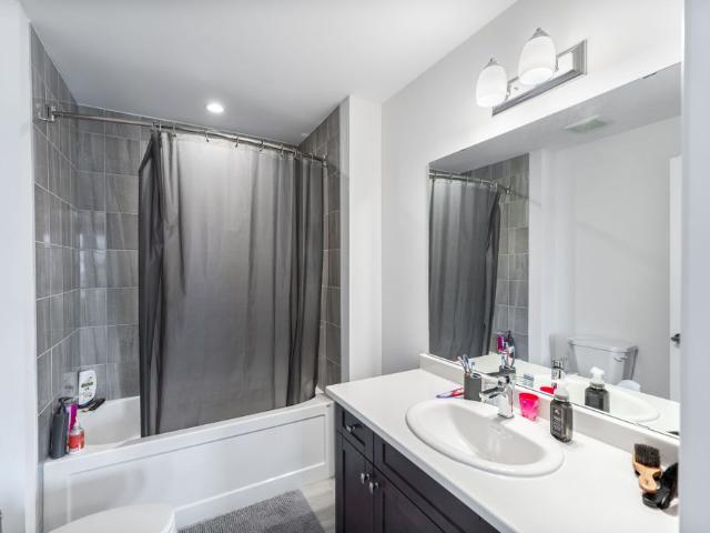 House for rent in Brantford, Ontario