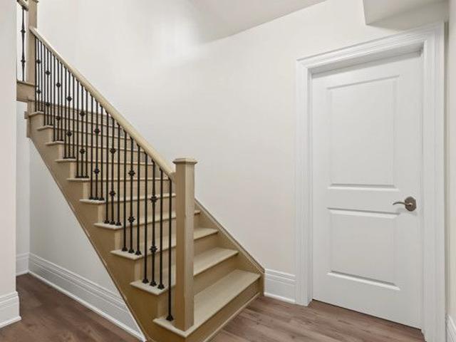 House for rent in York, Ontario