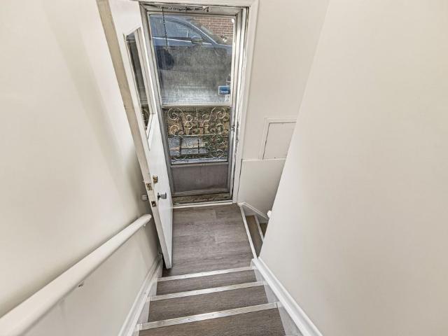 House for rent in Woburn, Ontario