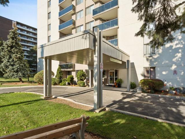 Apartment for rent in Milton, Golden Horseshoe