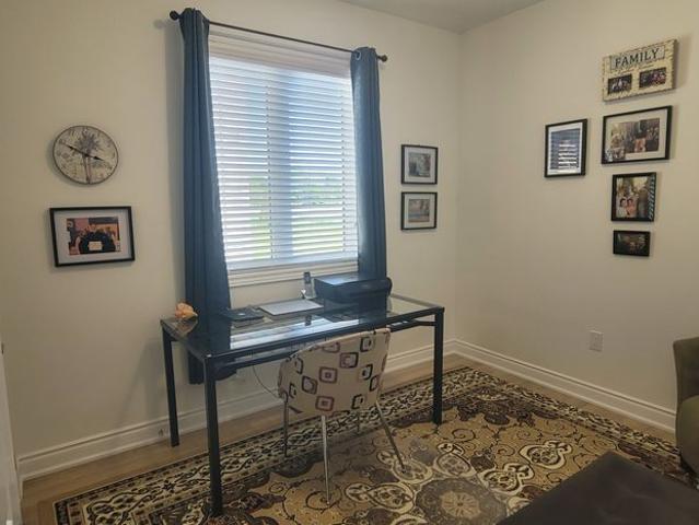 House for rent in Wasaga Beach, Ontario