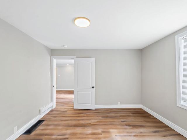 House for rent in Belleville, Ontario