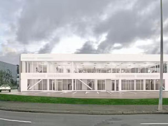 House for rent in Days Bay, Wellington