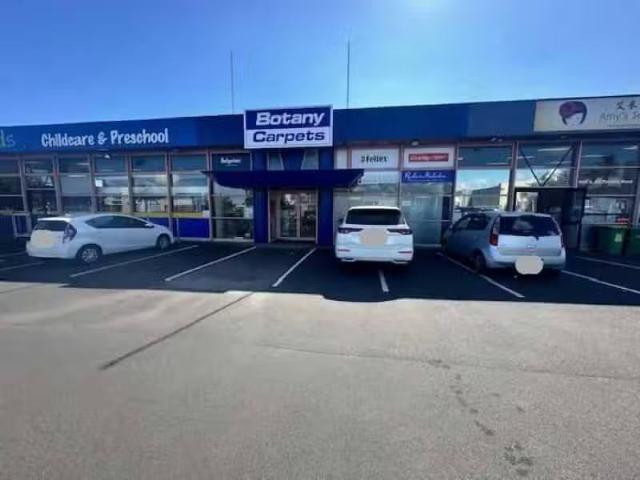 House for rent in Howick