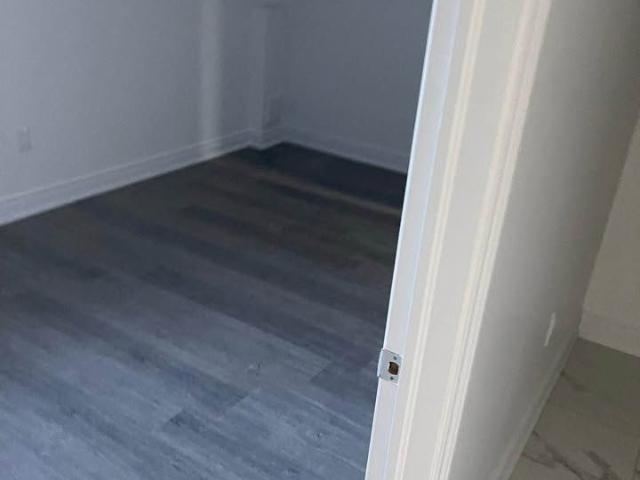 House for rent in Caledon, Ontario