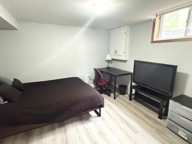 House for rent in Woburn, Ontario