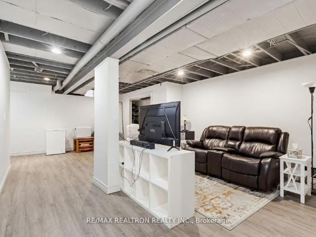 Apartment for rent in Ancaster, Ontario