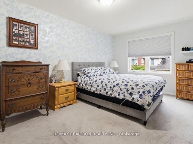 Apartment for rent in Ancaster, Ontario