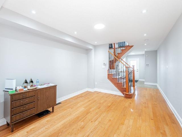 House for rent in Scarborough—Rouge Park, Toronto