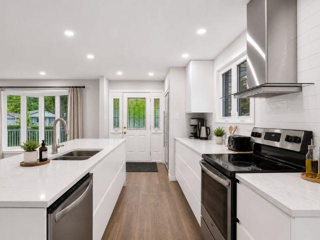 House for rent in Arva, Ontario