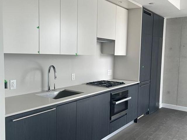 Apartment for rent in Toronto Centre, Toronto