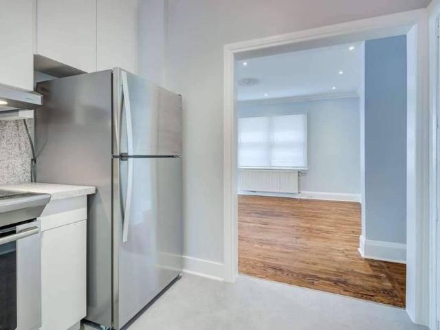 House for rent in Woburn, Ontario