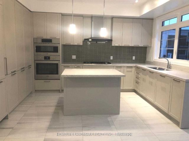 Townhouse for rent in York, Ontario