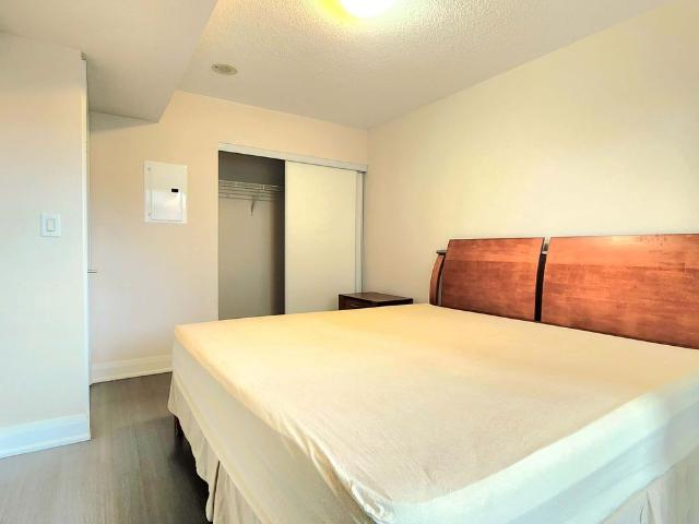 Apartment for rent in York, Ontario