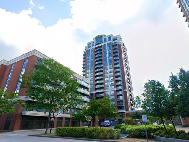 Apartment for rent in Unionville, Markham