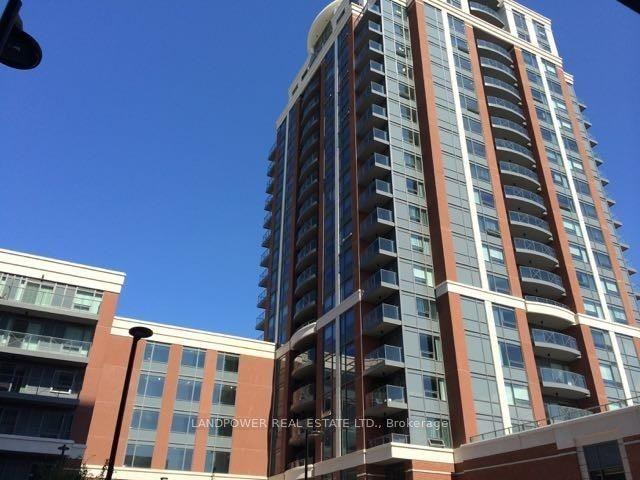 Apartment for rent in York, Ontario