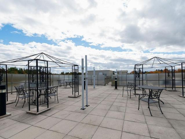 Apartment for rent in York, Ontario