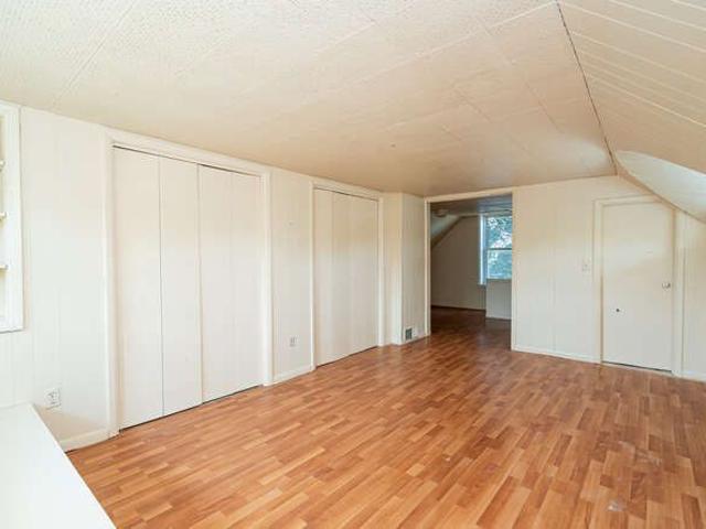 House for rent in Brantford, Ontario