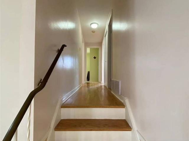 House for rent in Mississauga, Ontario