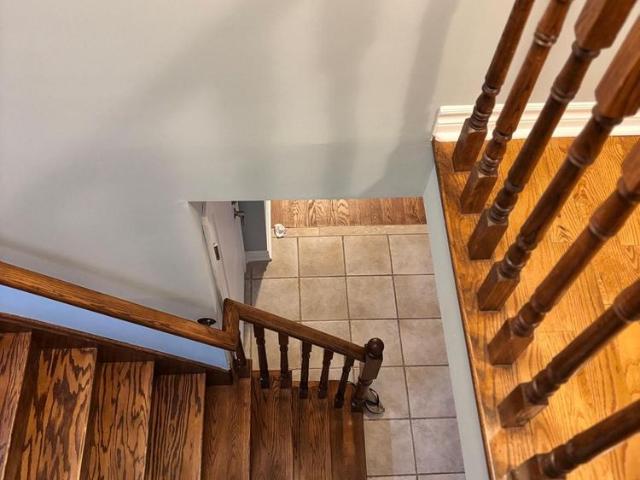 House for rent in Meadowvale Village, Mississauga