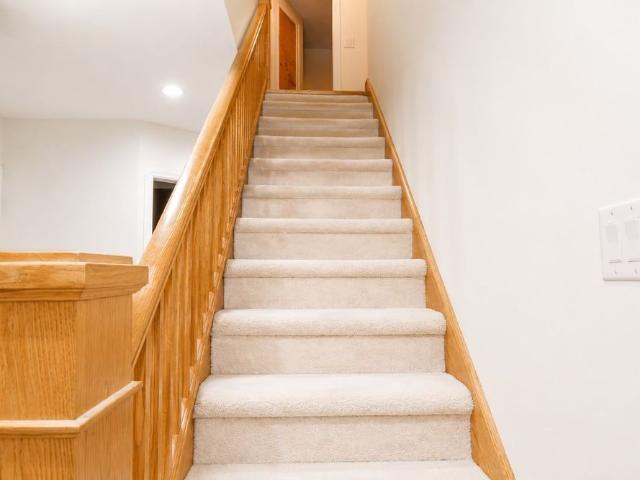 House for rent in Durham, Ontario