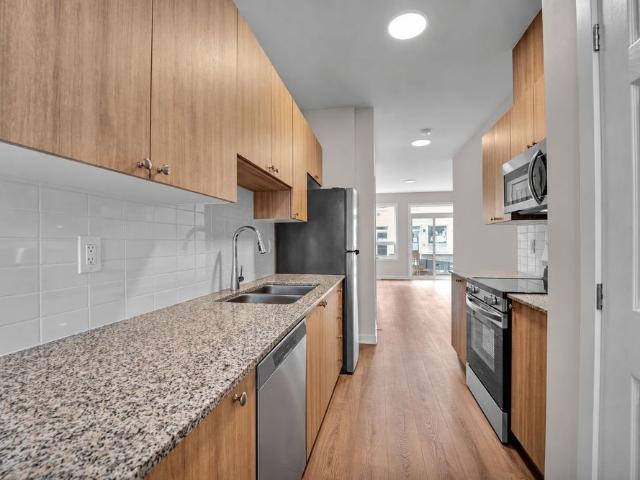 Apartment for rent in Mulhurst Bay, Ontario
