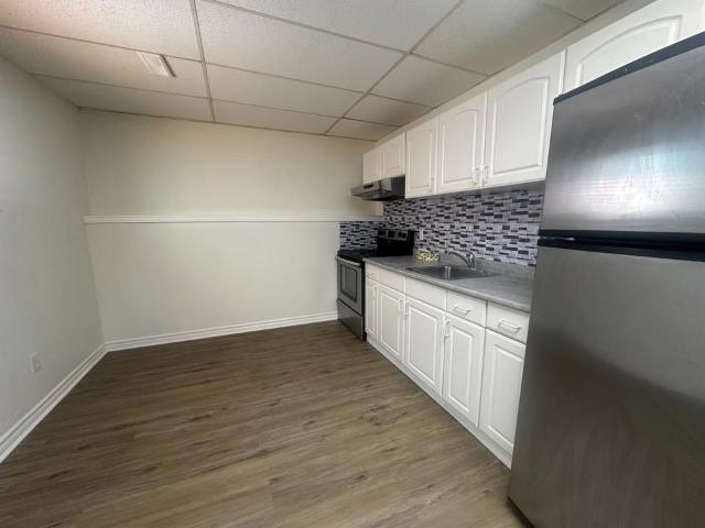 Apartment for rent in Innisfil, Ontario