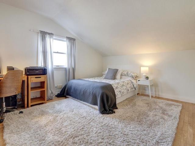 House for rent in Glen Leven, Mississauga
