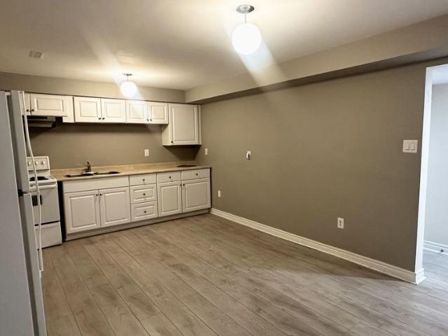 Apartment for rent in York, Ontario