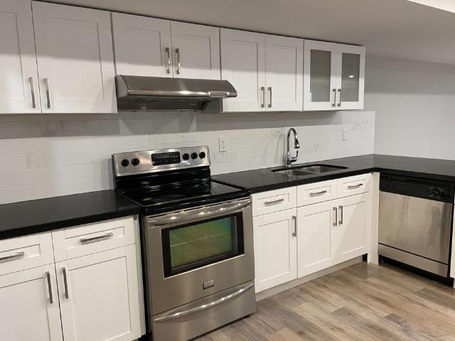 House for rent in Niagara, Ontario