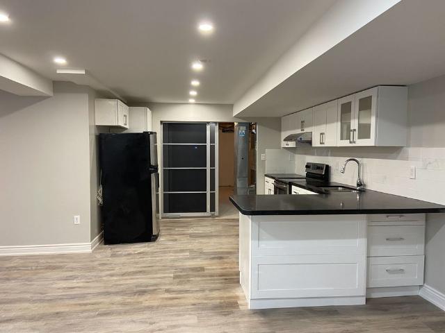 House for rent in Niagara, Ontario