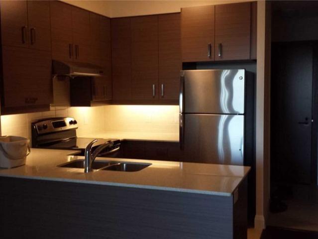 Apartment for rent in Unionville, Markham