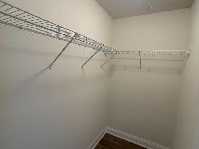 Apartment for rent in York, Ontario
