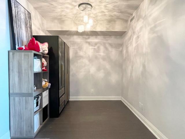 Apartment for rent in York, Ontario