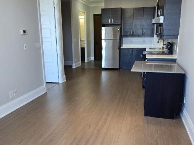 Apartment for rent in Unionville, Markham