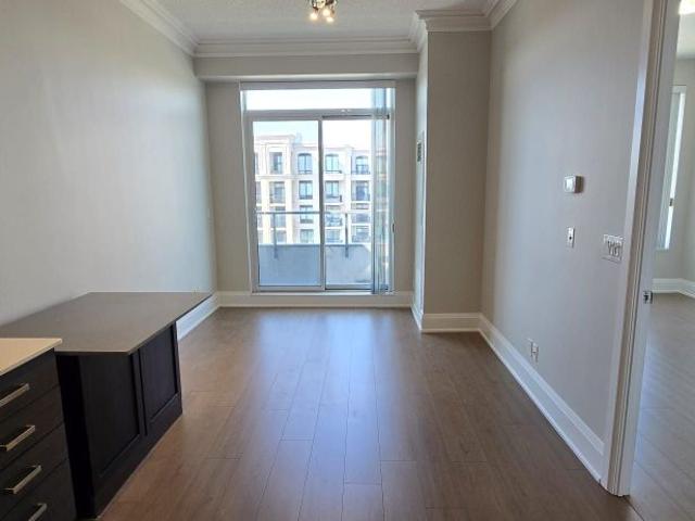 Apartment for rent in Unionville, Markham