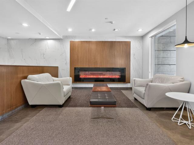 Apartment for rent in York, Ontario