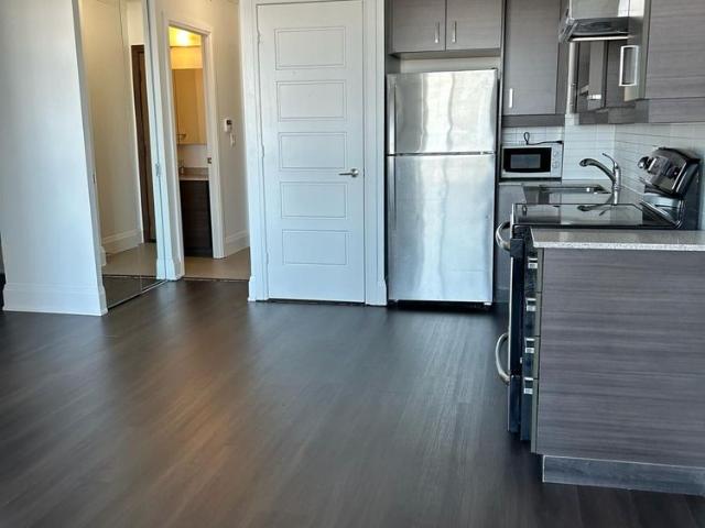 Apartment for rent in York, Ontario
