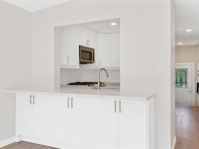 Townhouse for rent in Midland, Ontario