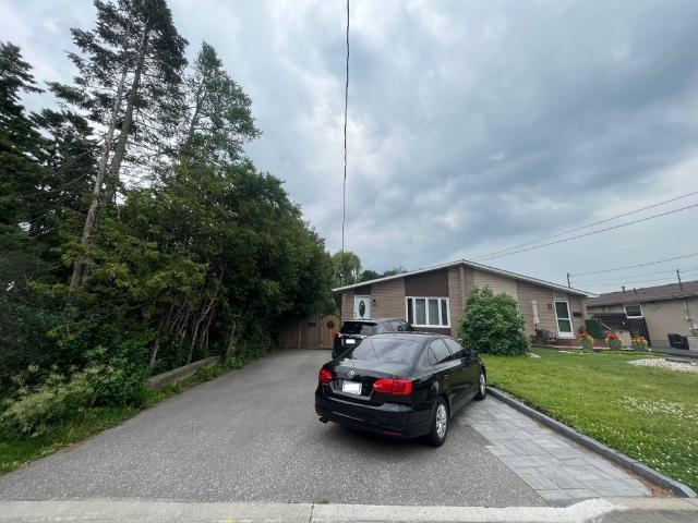 House for rent in Durham, Ontario