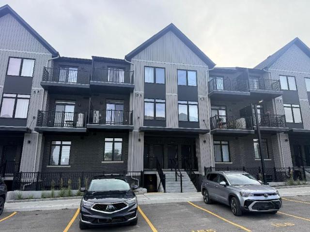 Apartment for rent in Guelph, Southwestern Ontario