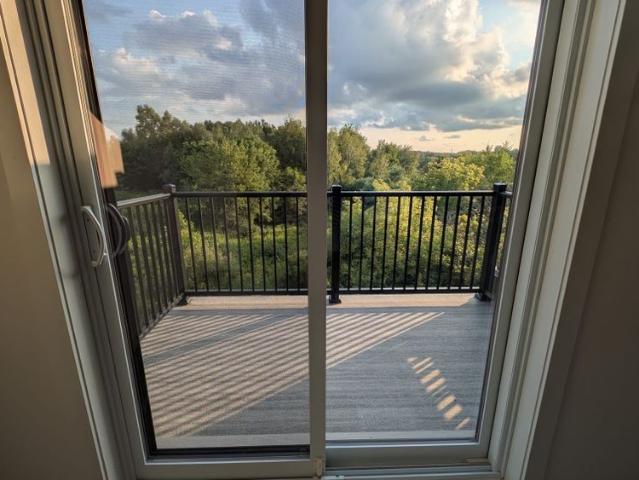 Apartment for rent in Guelph, Ontario